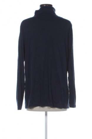 Dámsky rolák  Up 2 Fashion, Veľkosť XL, Farba Modrá, Cena  7,95 €