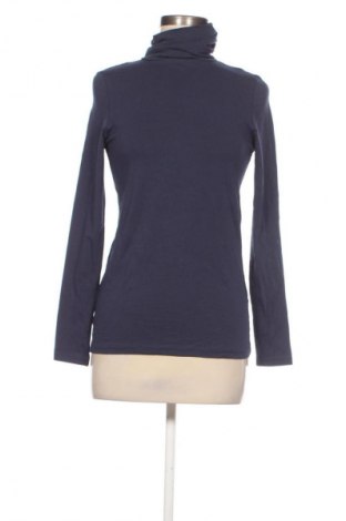 Helancă de femei Up 2 Fashion, Mărime M, Culoare Albastru, Preț 75,54 Lei