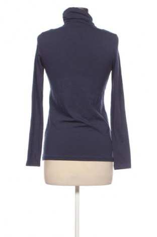 Helancă de femei Up 2 Fashion, Mărime M, Culoare Albastru, Preț 75,54 Lei