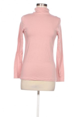 Helancă de femei Up 2 Fashion, Mărime M, Culoare Roz, Preț 72,12 Lei