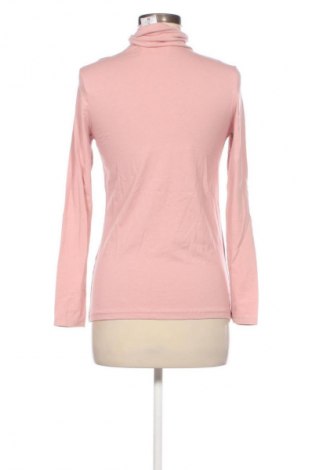 Helancă de femei Up 2 Fashion, Mărime M, Culoare Roz, Preț 72,12 Lei