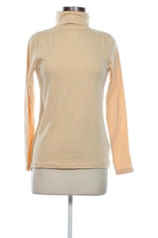 Női garbó Up 2 Fashion, Méret S, Szín Bézs, Ár 6 568 Ft