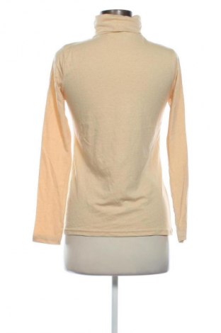 Női garbó Up 2 Fashion, Méret S, Szín Bézs, Ár 6 568 Ft