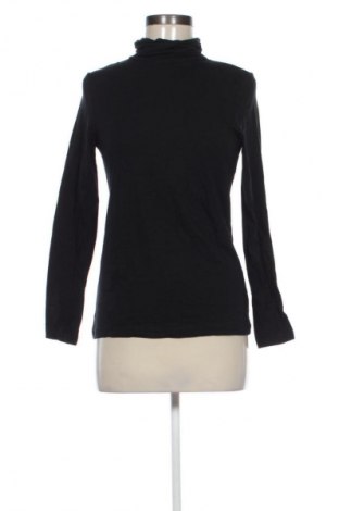 Női garbó Up 2 Fashion, Méret M, Szín Fekete, Ár 3 800 Ft