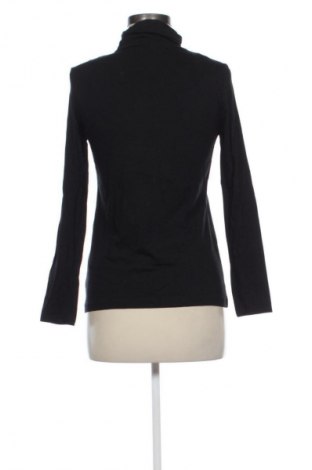 Női garbó Up 2 Fashion, Méret M, Szín Fekete, Ár 3 800 Ft