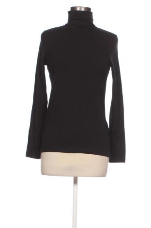 Damski golf Up 2 Fashion, Rozmiar S, Kolor Czarny, Cena 43,68 zł