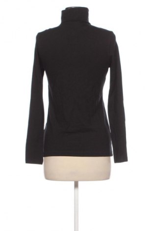 Damski golf Up 2 Fashion, Rozmiar S, Kolor Czarny, Cena 43,68 zł