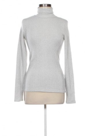 Γυναικείο ζιβάγκο VILA, Μέγεθος S, Χρώμα Πολύχρωμο, Τιμή 9,99 €