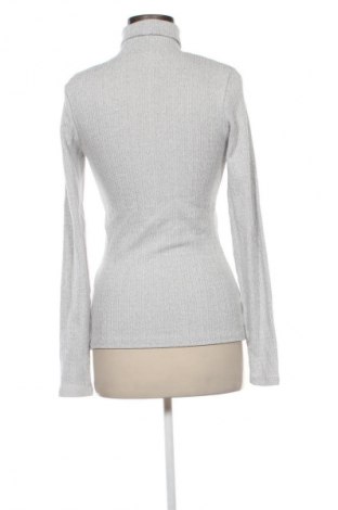 Γυναικείο ζιβάγκο VILA, Μέγεθος S, Χρώμα Πολύχρωμο, Τιμή 9,99 €