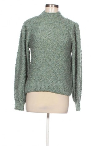 Γυναικείο ζιβάγκο Vero Moda, Μέγεθος M, Χρώμα Πράσινο, Τιμή 6,99 €