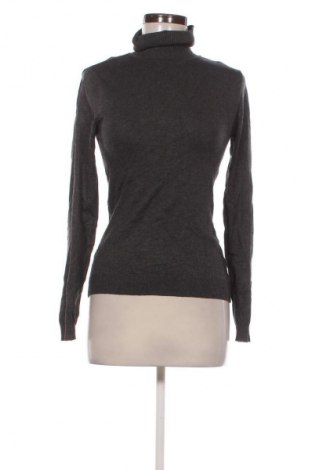 Helancă de femei Vero Moda, Mărime S, Culoare Gri, Preț 37,99 Lei