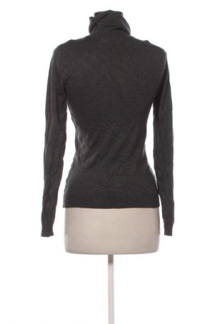 Helancă de femei Vero Moda, Mărime S, Culoare Gri, Preț 37,99 Lei