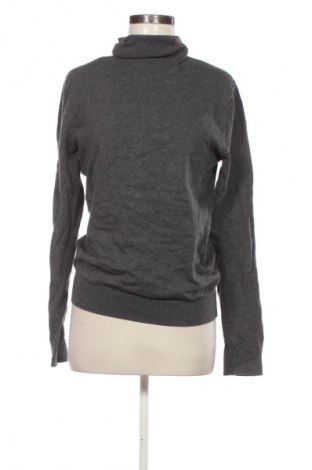 Helancă de femei WE, Mărime XS, Culoare Gri, Preț 39,99 Lei