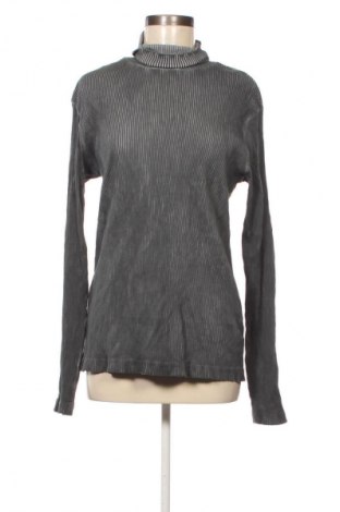 Dámsky rolák  Weekday, Veľkosť L, Farba Viacfarebná, Cena  8,95 €