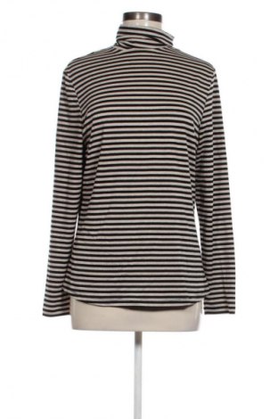 Дамско полo Yessica, Размер M, Цвят Многоцветен, Цена 12,99 лв.