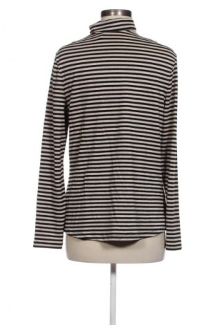 Дамско полo Yessica, Размер M, Цвят Многоцветен, Цена 12,99 лв.