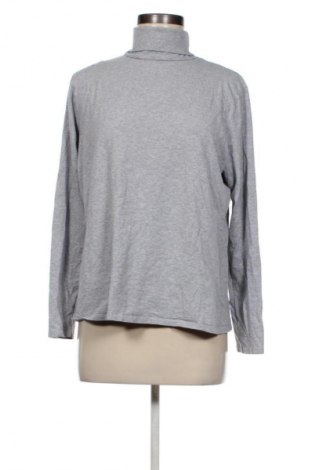 Dámský rolák Yessica, Velikost XL, Barva Šedá, Cena  189,00 Kč