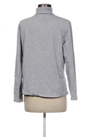 Dámský rolák Yessica, Velikost XL, Barva Šedá, Cena  189,00 Kč