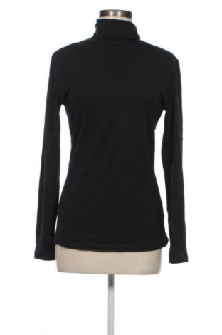 Γυναικείο ζιβάγκο Yessica, Μέγεθος S, Χρώμα Μαύρο, Τιμή 7,99 €