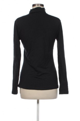 Γυναικείο ζιβάγκο Yessica, Μέγεθος S, Χρώμα Μαύρο, Τιμή 7,99 €