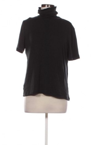 Damski golf Your Sixth Sense, Rozmiar M, Kolor Czarny, Cena 30,99 zł