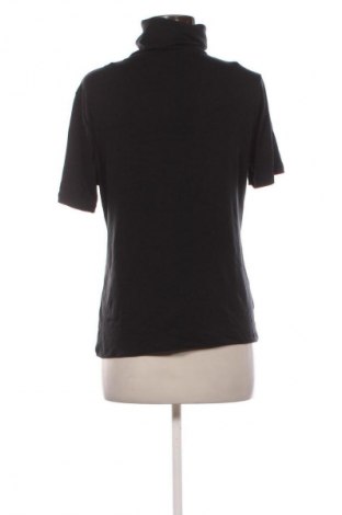 Damski golf Your Sixth Sense, Rozmiar M, Kolor Czarny, Cena 30,99 zł