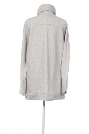 Дамско полo Zaggora, Размер XXL, Цвят Сив, Цена 20,01 лв.