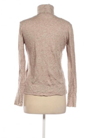 Damen Rollkragen Zara, Größe M, Farbe Mehrfarbig, Preis 11,99 €