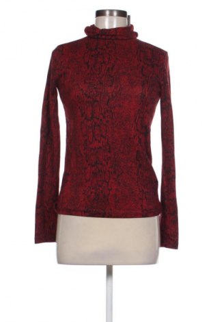 Γυναικείο ζιβάγκο Zara, Μέγεθος M, Χρώμα Πολύχρωμο, Τιμή 10,23 €