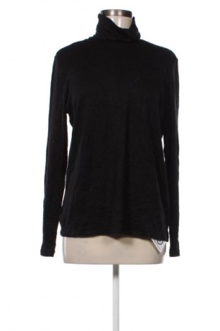 Dámský rolák Zara, Velikost XL, Barva Černá, Cena  279,00 Kč