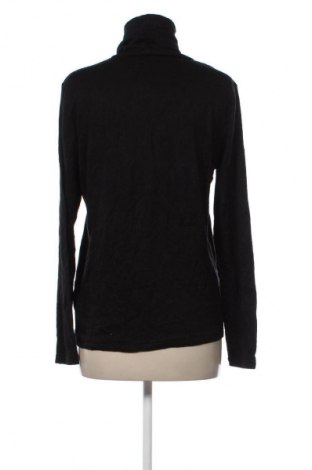 Dámský rolák Zara, Velikost XL, Barva Černá, Cena  279,00 Kč