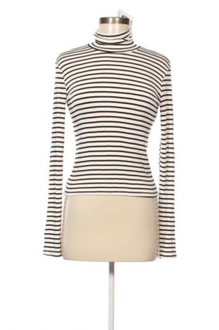 Dámský rolák Zara, Velikost M, Barva Vícebarevné, Cena  259,00 Kč