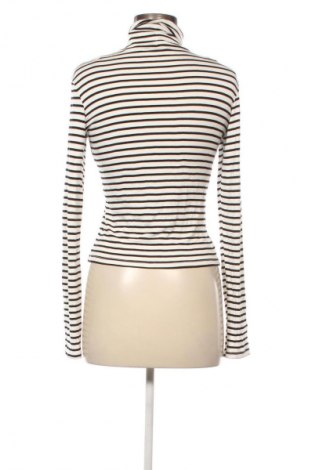 Dámský rolák Zara, Velikost M, Barva Vícebarevné, Cena  259,00 Kč