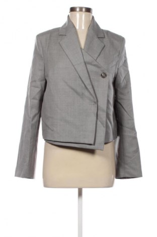 Dámské sako  & Other Stories, Velikost M, Barva Šedá, Cena  959,00 Kč
