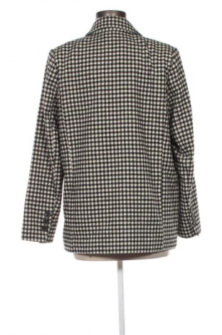 Damen Blazer 24 Colours, Größe S, Farbe Mehrfarbig, Preis 34,79 €