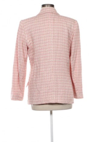 Damski żakiet 4/5/6 Fashion Concept, Rozmiar L, Kolor Kolorowy, Cena 68,99 zł