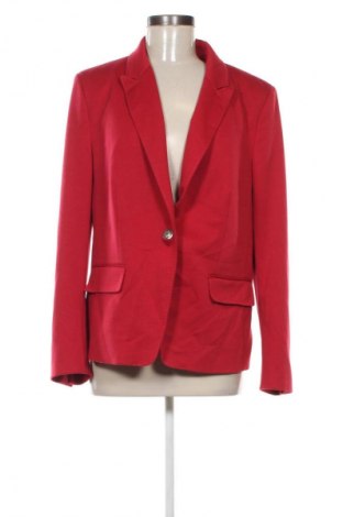 Dámské sako  ABSOLUTE CULT, Velikost L, Barva Červená, Cena  439,00 Kč
