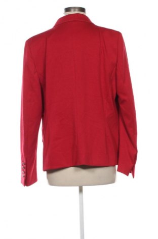 Dámské sako  ABSOLUTE CULT, Velikost L, Barva Červená, Cena  439,00 Kč