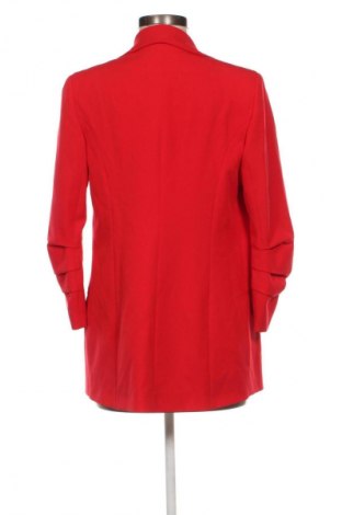 Dámské sako  ALMAGORES, Velikost M, Barva Červená, Cena  1 381,00 Kč