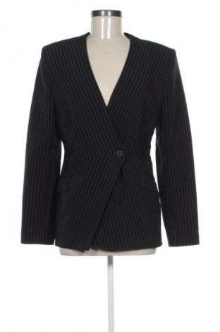 Дамско сако ASOS, Размер L, Цвят Многоцветен, Цена 40,99 лв.