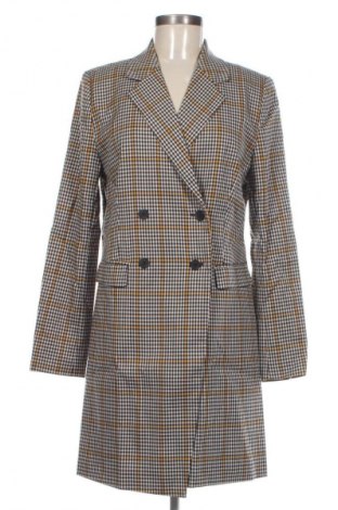 Damen Blazer Aaiko, Größe L, Farbe Mehrfarbig, Preis € 167,99