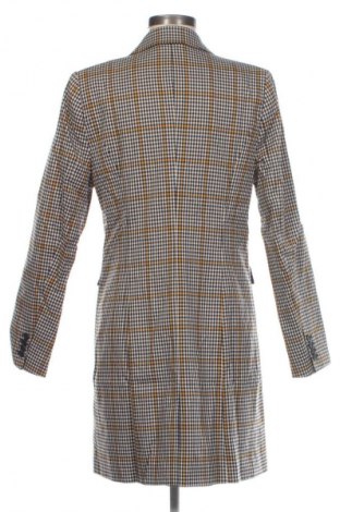 Damen Blazer Aaiko, Größe L, Farbe Mehrfarbig, Preis € 167,99