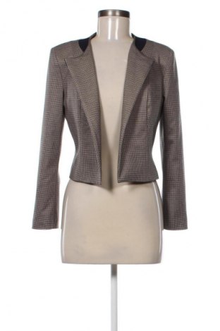 Damen Blazer Ad, Größe L, Farbe Mehrfarbig, Preis 24,49 €