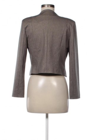 Damen Blazer Ad, Größe L, Farbe Mehrfarbig, Preis 24,49 €