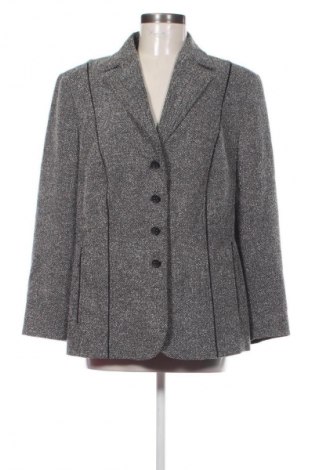 Sacou de femei Adagio, Mărime XL, Culoare Multicolor, Preț 66,99 Lei