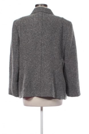 Sacou de femei Adagio, Mărime XL, Culoare Multicolor, Preț 66,99 Lei