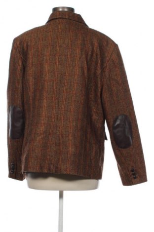 Sacou de femei Adagio, Mărime XL, Culoare Multicolor, Preț 71,99 Lei