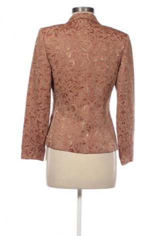 Sacou de femei Agnes Toma, Mărime XL, Culoare Multicolor, Preț 287,00 Lei