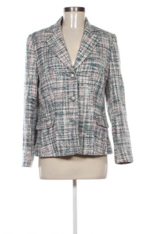 Damen Blazer Agu, Größe M, Farbe Mehrfarbig, Preis € 56,00