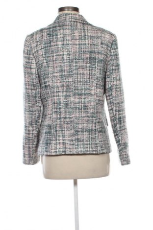 Damen Blazer Agu, Größe M, Farbe Mehrfarbig, Preis € 56,00